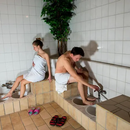 Panoramic Hohegeiss App 646 U 647 Mit Wlan Διαμέρισμα Braunlage