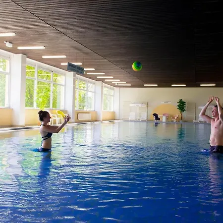 Panoramic Hohegeiss App 646 U 647 Mit Wlan