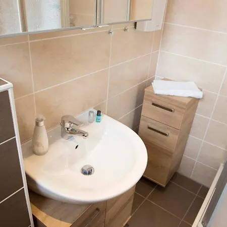 Panoramic Hohegeiss App 646 U 647 Mit Wlan Braunlage