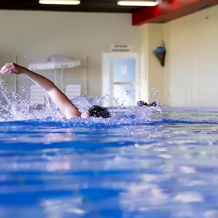 Διαμέρισμα Panoramic Hohegeiss App 646 U 647 Mit Wlan Braunlage