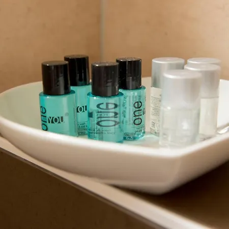 Panoramic Hohegeiss App 646 U 647 Mit Wlan Διαμέρισμα *