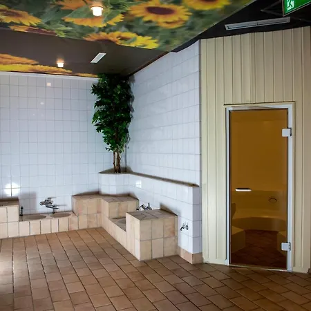 Panoramic Hohegeiss App 646 U 647 Mit Wlan Διαμέρισμα