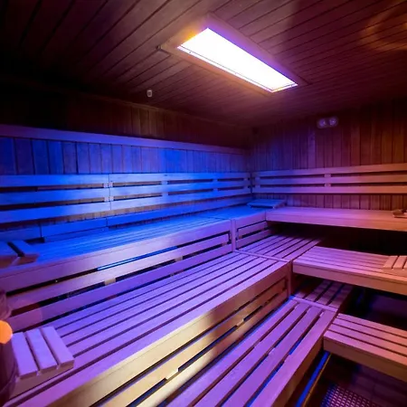 Διαμέρισμα Panoramic Hohegeiss App 646 U 647 Mit Wlan Braunlage