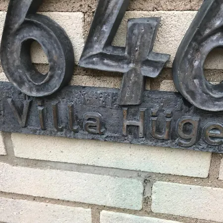 Panoramic Hohegeiss App 646 U 647 Mit Wlan Διαμέρισμα