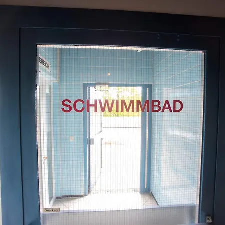 Panoramic Hohegeiss App 646 U 647 Mit Wlan