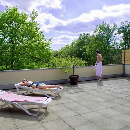 Panoramic Hohegeiss App 646 U 647 Mit Wlan Apartment *