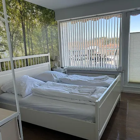 Panoramic Hohegeiss App 646 U 647 Mit Wlan Διαμέρισμα