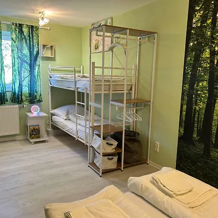 Διαμέρισμα Panoramic Hohegeiss App 646 U 647 Mit Wlan Braunlage