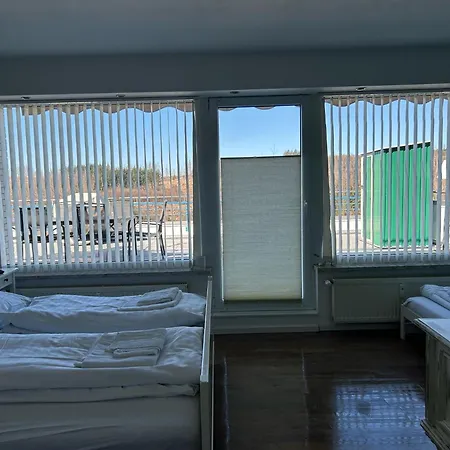 Panoramic Hohegeiss App 646 U 647 Mit Wlan Braunlage