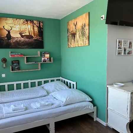 Apartment Panoramic Hohegeiss App 646 U 647 Mit Wlan